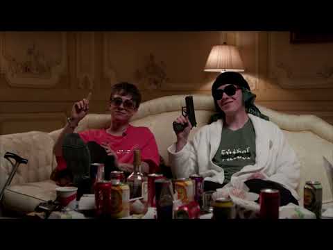 [FREE] Tape LaFlare x Big Baby Tape x Dimebag Plugg Type Beat "Rich Day" (prod.by drowwn)