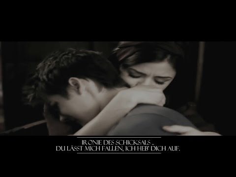 ► ENDSTATION ◄ [Lyrikvideo] | BLAZIN'DANIEL