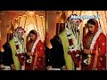 Leaked pics of TV | Akbar | Rajat Tokas's wedding ...