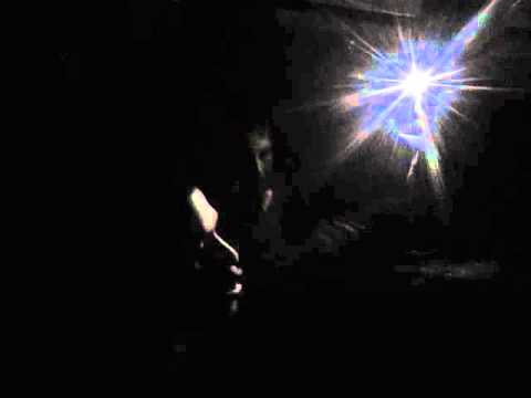 RAP EN LAS VIAS 2 VS 2| FINAL BRASTER MC VS JANO ZECU