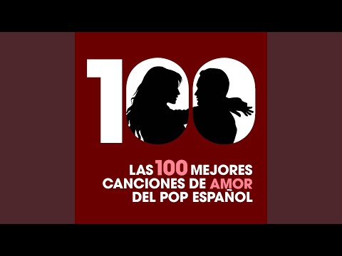 La chispa adecuada (Remastered Version 2006)