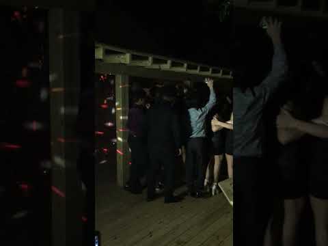 DJ Fast Eric video.