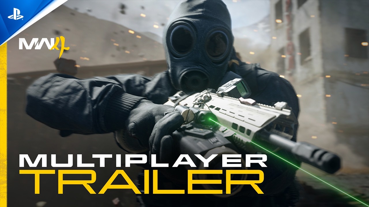 Play Video