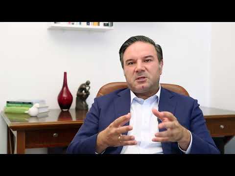 Şizofreni Hastalığının Belirtileri | Prof. Dr. Adnan Çoban