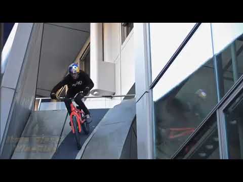 Roberto lee its my life  Italo Disco