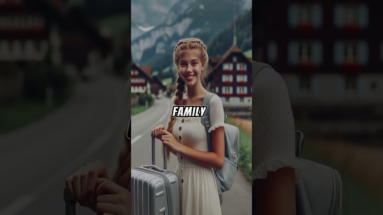 Leave When You're Not Appreciated. #motivation #lifelessons #motivationalquotes #wisdom #shorts