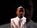 2Pac S When My Homies Call And I Ain T Mad At Cha Tell The Same Story From Two Different Hearts