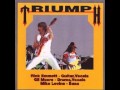 Hot Time (Live) - Triumph