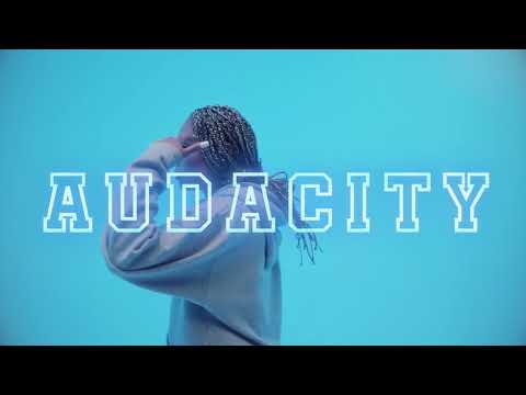 Tahira - Audacity (Official Music Video)