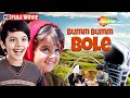 Bumm Bumm Bole 2010 Darsheel Safary Atul Kulkarni Rituparna Sengupta Must Watch Kids Movie