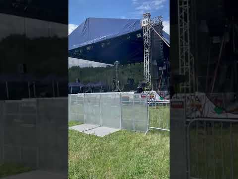 Zappa Kostek Motyka juwenalia 2022 Jelenia Góra