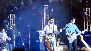 Black Lips - Modern Art