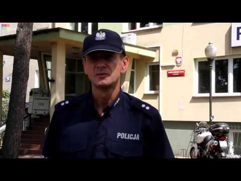 Jak Prezydent daje Bratu dotację