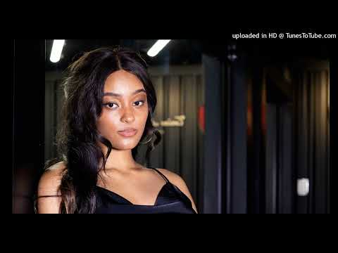 Nox & Seh Calaz - Wandibhilivhisa