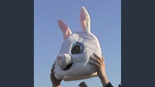 Cover art for Hesitation