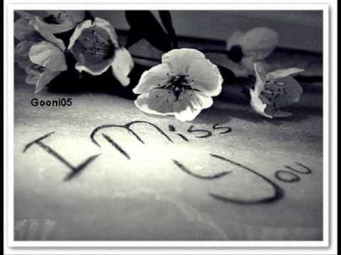 NeGGos Ft. Dr.Nushi - Ne U Ndam