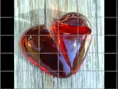 YASiR MAVZEROGLU - AMAN SEYDAM TUT ELiMi DARDAYIM