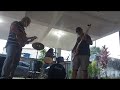 Aracaju  - Caetano Veloso/ Vinícius Cantuária/ Jorge Duprá