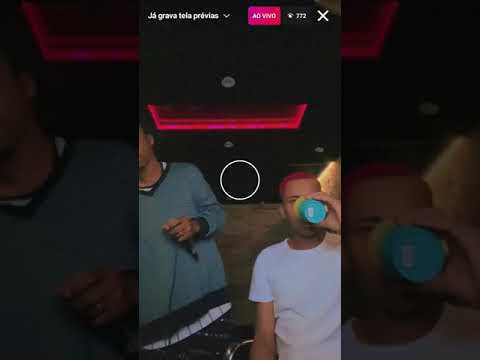 DJ MATT-D, MC JÚLIO D.E.R, MENOR MC, MC LEMOS - PRÉVIA (MÚSICA NOVA) 2021