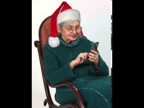 commando running man - stilwell grandma - planetary alignment