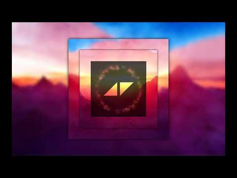 Avicii vs Gotye Feat. Kimbra. Somebody that I used to know x Levels mashup.