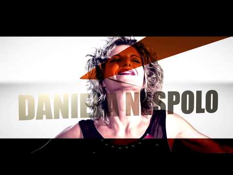 La nuova orchestra di Daniela Nespolo (spot)
