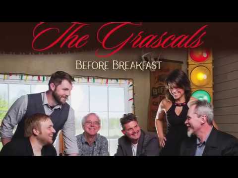download lagu mp3 mp4 The Grascals Before Breakfast, download lagu The Grascals Before Breakfast gratis, unduh video klip The Grascals Before Breakfast