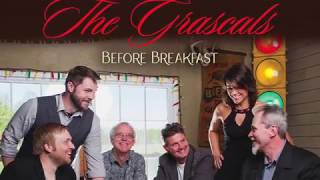 The Grascals, Before Breakfast: Sneak Peek