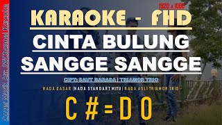 Download lagu CINTA BULUNG SANGGE SANGGE KARAOKE LAGU BATAK TRIAMOR TRIO mp3 Download lagu CINTA BULUNG SANGGE SANGGE KARAOKE LAGU BATAK TRIAMOR TRIO mp3