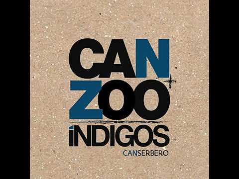 Canserbero - Cuando vayas conmigo 