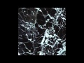 Clams Casino Always Have A Choice Havoc BSIDE