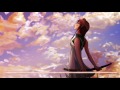 NIGHTCORE Mungo Jerry In The Summertime ビート