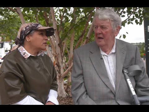 Rip-Off Britain 22nd Jan 2026 - Leaseholders and residents turfed out of their homes for FIVE YEARS