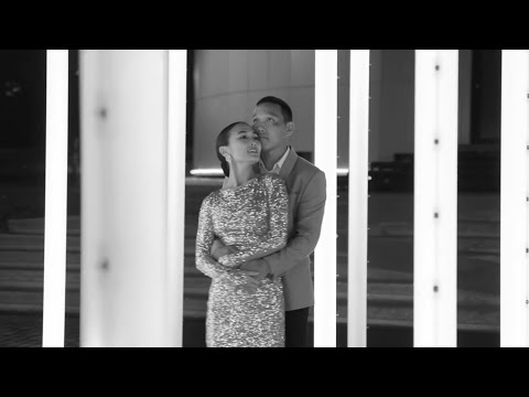 «Эн эрэ» Анастасия и Николай Обоевы (cover ELMAN, Vlad Hosh “Only you”)