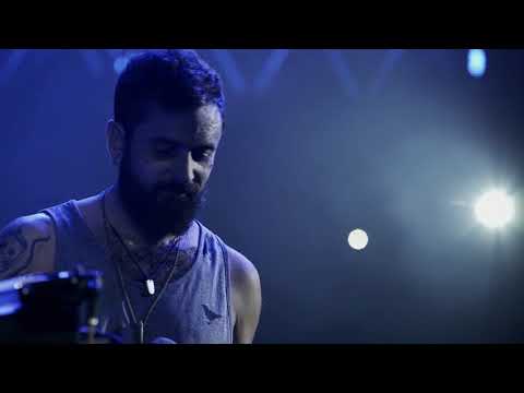 La Gran Ola - Cielo Razzo