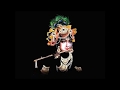 Hare Ram Hare Krishna Whatsapp Status Krishna Song