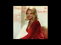 Peggy Lee - Come Back to Me