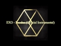 [Official Instrumental] EXO - Exodus (Everysing ...