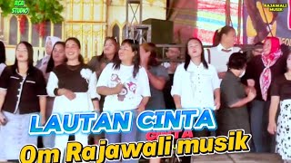 Download lagu Lautan cinta | OM Rajawali Musik palembang | live desa Lubuk pandan | Acara Bpk Tarmizi mp3 Download lagu Lautan cinta | OM Rajawali Musik palembang | live desa Lubuk pandan | Acara Bpk Tarmizi mp3