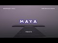 Download Maya Lyric Video Bhargav Pall Poketo X Abhinava Nath Assamese New Song 2021 Mp3 Song