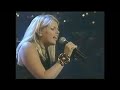 Dixie Chicks - If I Fall You're Going Down With Me (live)