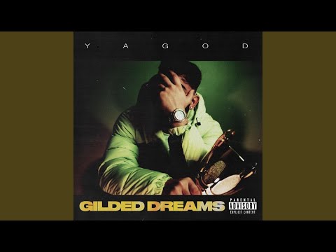 Boss Level (feat. Droza, Jonny Blanco & Tonywoodzzz)