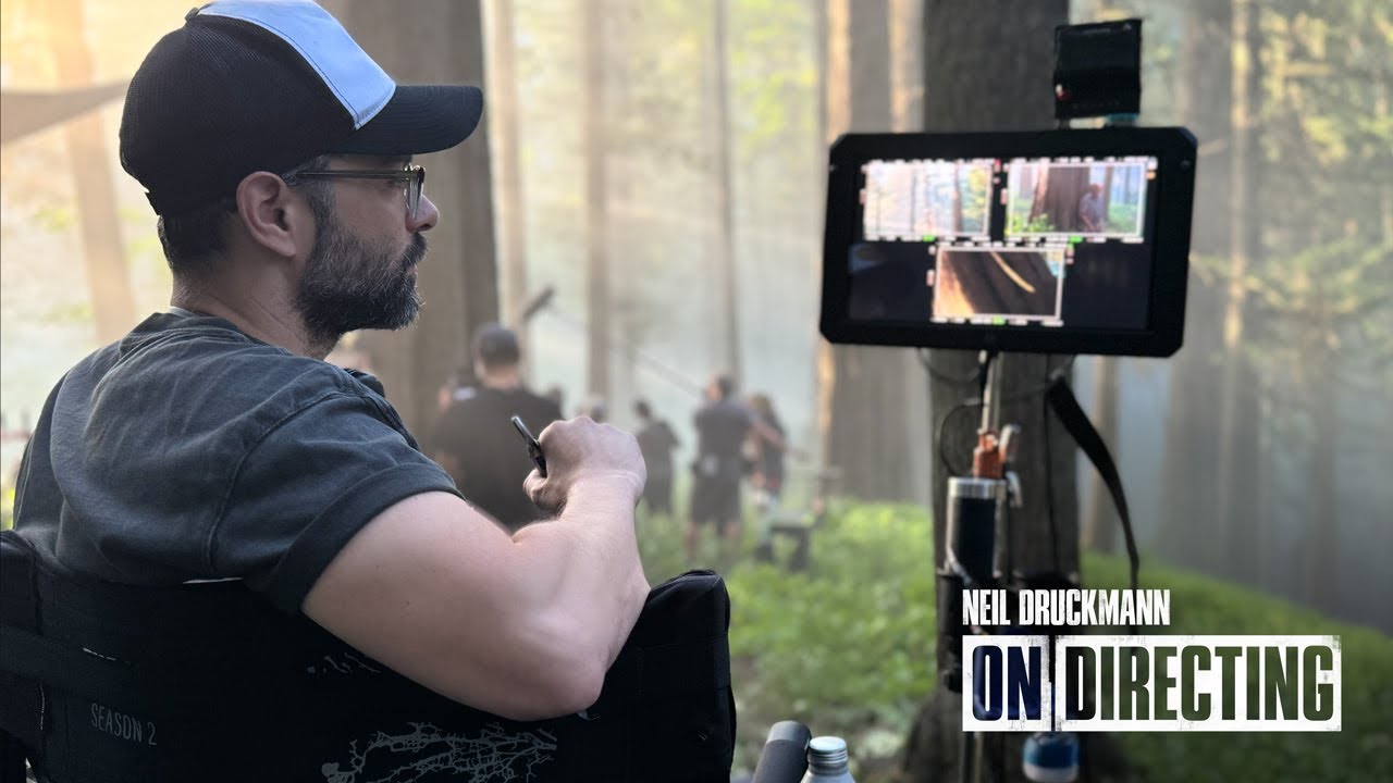 YouTube video: YouTube video player