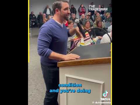 Corruption in Babylon Village #lawyer #duet #trial #realestate #history #news #corruptionfreeindia