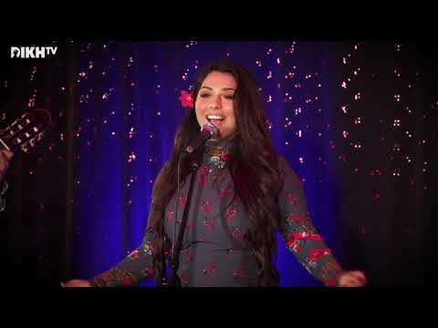 Amaro Trajo: Tela podo // Dikh Tv - Bega Mo