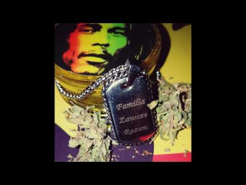 Domek FZR   Każdy z nas