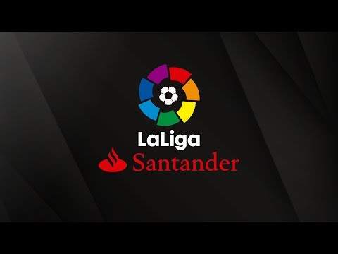 [RETRANSMISIÓN] Valencia 1-0 Espanyol | Jornada 31 Liga Santander