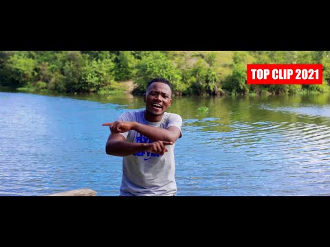 CLAUDIO MADAWATSA - Rendez-vous andangara |NOUVEAUTE CLIP GASY 2021| TOP CLIP MUSIC COULEUR TROPICAL