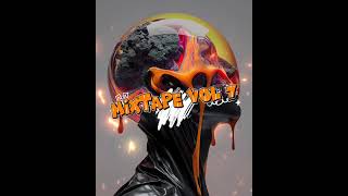 Download lagu MIXTAPE VOL 7 ( MARVIN BARANDALE EDIT ) 2026 mp3