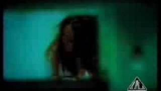 doctor doctor bizzy bone